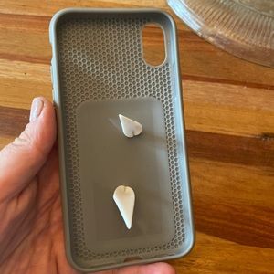 Loopy Case iPhone 6/7/8